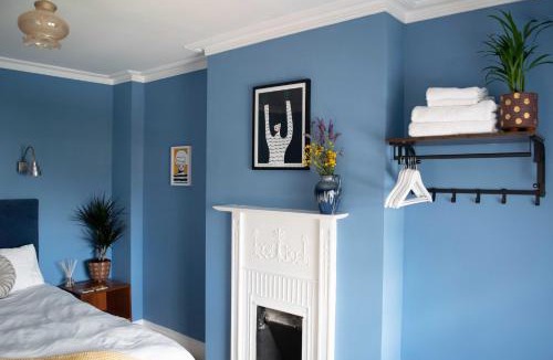 Ramsgate Hotel | The Falstaff Ramsgate