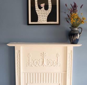 Ramsgate Hotel | The Falstaff Ramsgate