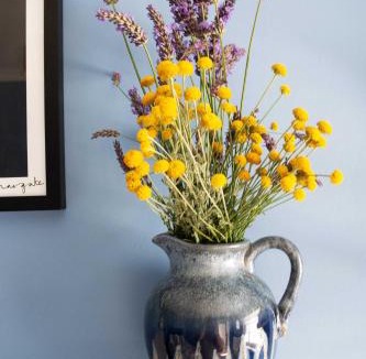 Ramsgate Hotel | The Falstaff Ramsgate