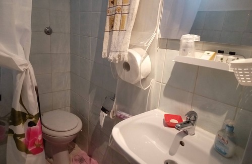 Castiglione di Cervia Bed & Breakfast | The Farm 2