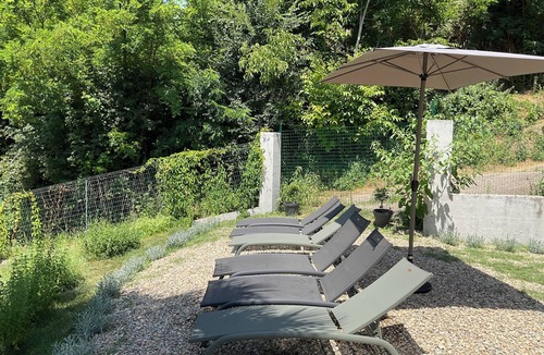Piea House | The farmhouse of lost lights Apartment in Relais with panoramic SPA