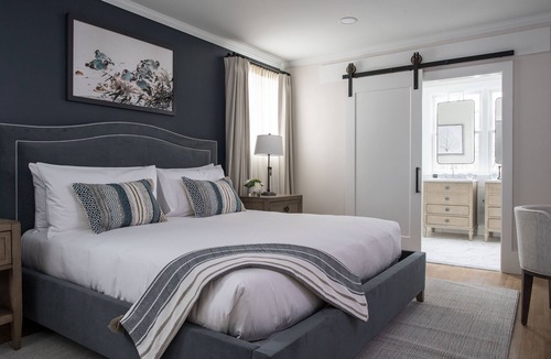 Brunswick Hotel | The Federal