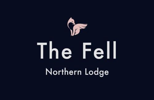 Kittila Cabin | The Fell
