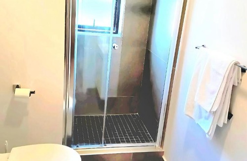 Gaborone Apartment | The Fig 2