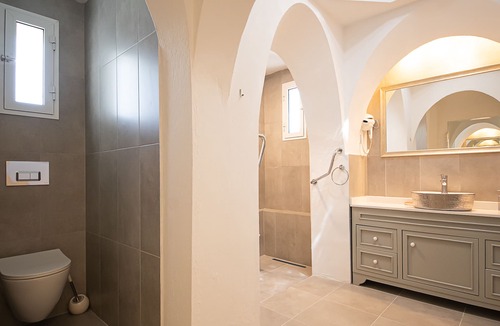 Bodrum City Center Hotel | The Flag Suites