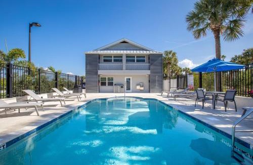 Indian Shores Resort | The Fold Hotels Indian Shores
