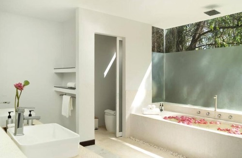 Siem Reap Resort | The Forest