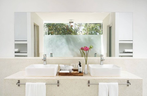 Siem Reap Resort | The Forest