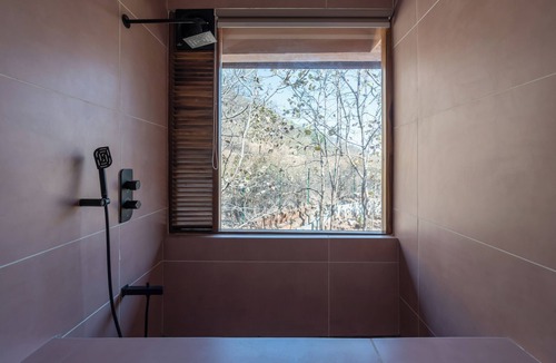 Paud Resort | THE FORESTA RESORT