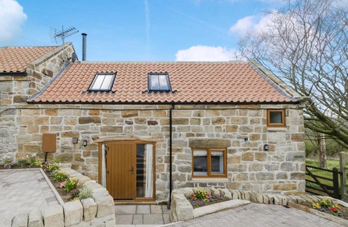 Easington House | The Forge