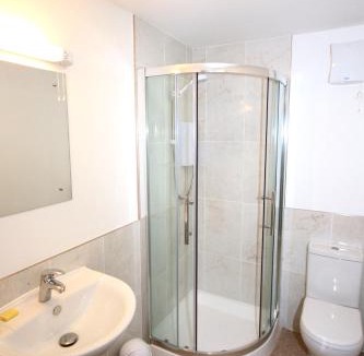 Briggswath Hotel | The Forge