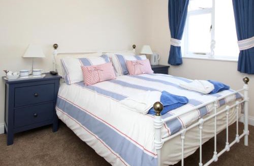 Briggswath Hotel | The Forge
