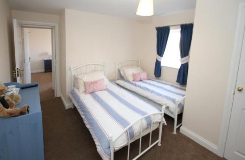 Briggswath Hotel | The Forge