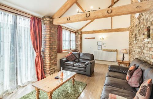 Arnold House | The Forge - Uk37519