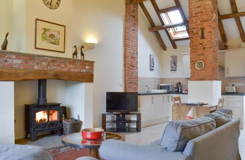Selby House | The Forge-W42942