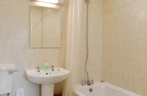 Selby House | The Forge-W42942