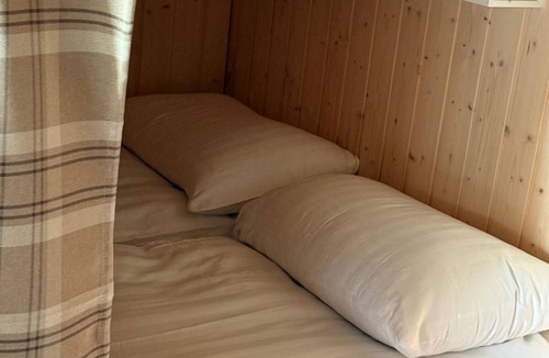 Hrifunesvegur Hostel | The Fox Hostel