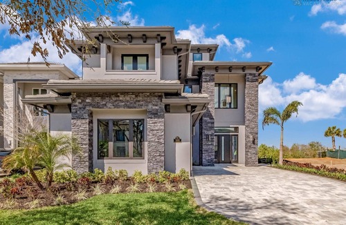 Reunion Villa | The Fox Tail Palm * Luxurious 8 Bedroom Villa *, The Fox Tail Palm * Luxurious 8 Bedroom Villa *
