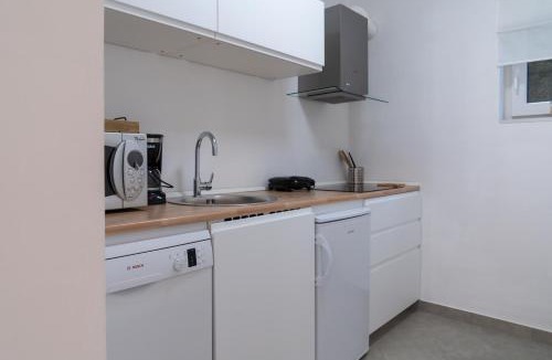 Tolmin House | The FOXhouse