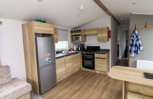 Challaborough Cottage | THE FOXY COBBLER, country holiday cottage, with pool in Challaborough