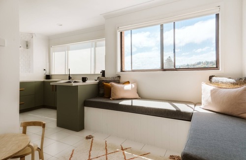 Gerroa House | The G At Gerroa