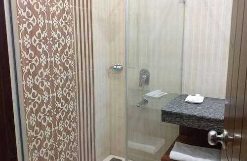 Nawanshahr Hotel | The Grand Hotel & Resorts