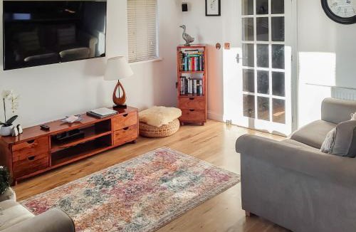 Sewerby House | The Gallery