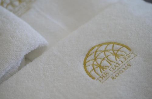 Belvedere Marittimo House | The Gallery Rooms