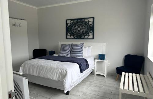 Franskraal House | The Gallery