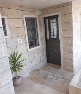 Bethlehem House | The Garden House