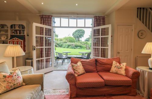 Fourstones Near Bentham House | The Garden Rooms Lawkland