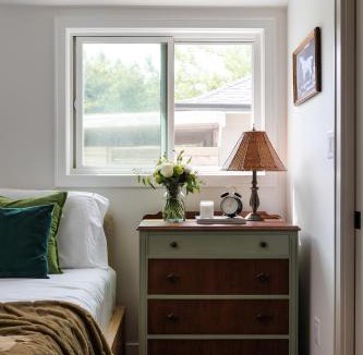 Saanich East House | The Garden Studio