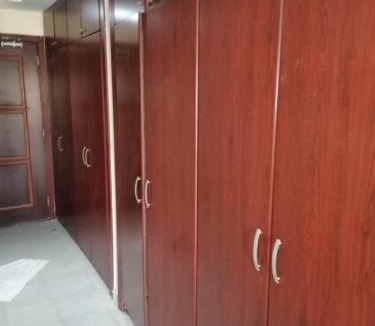 Discovery Gardens Apartment | The Gardens home