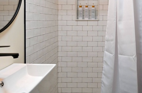 Skaneateles Hotel | The Gate - Studio