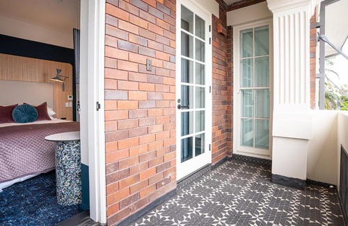 Sydenham Hotel | The General Gordon
