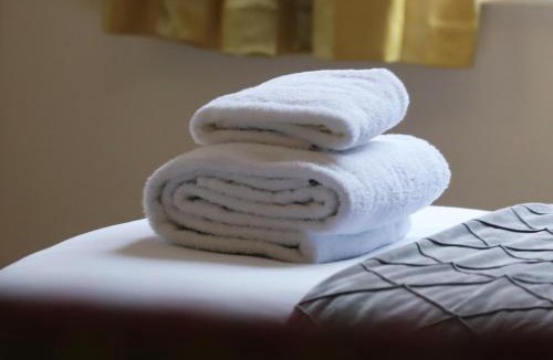 Windsor Hotel | The George Inn