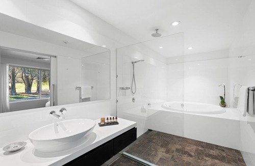 Bowral Hotel | The Gibraltar