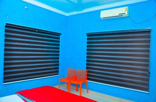 Kulanada Villa | The Gilead