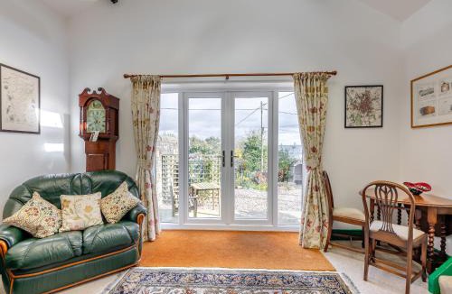 Hexham House | The Gingang