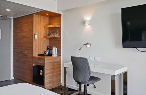 Gladstone Hotel | The Gladstone