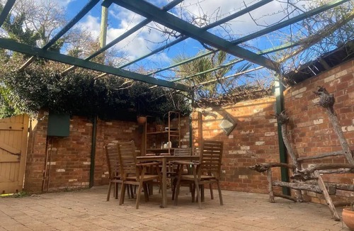 Sofala House | The Gold Commissioners Sofala