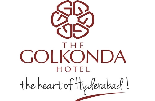 Masab Tank Hotel | The Golkonda Hyderabad