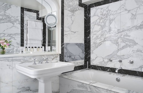 Belgravia Hotel | The Goring