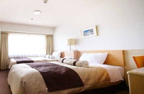 Gotemba Hotel | The Gotembakan