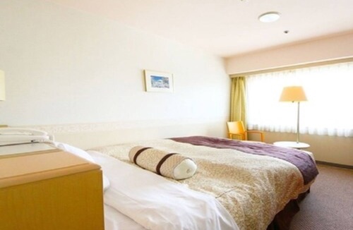 Gotemba Hotel | The Gotembakan