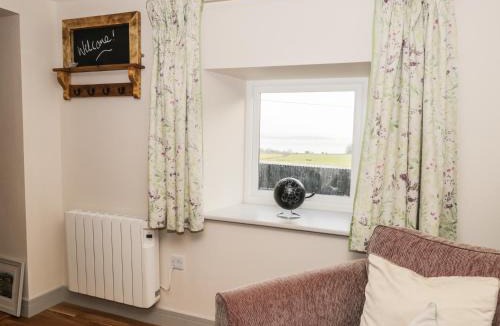 Newland Near Ulverston Apartment | The Granary Loft