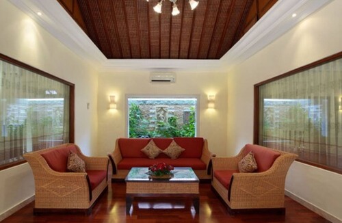 Siligita Resort | The Grand Bali Nusa Dua