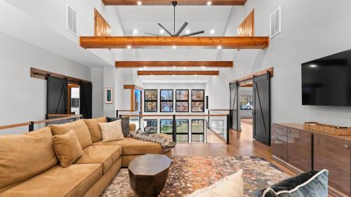 Mount Mourne House | The Grand on Greenbay by AvantStay