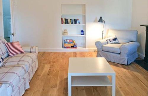 Little Haven House | The Grange