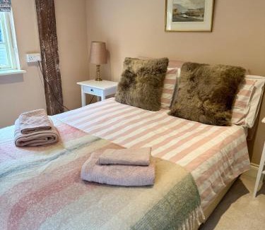 Royal Tunbridge Wells House | The Grannery